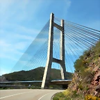 DSCN0932