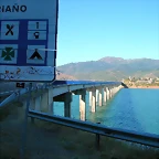 DSCN4411