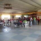 RUTA BAADOR 031