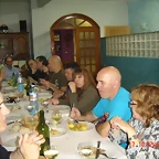 DSC00266