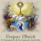 corpus_christi_1