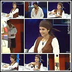 prueba piratas 1