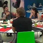 20 enero 4