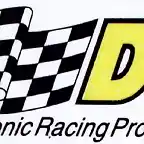 DS_logo