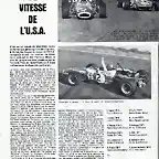 SPORTAUTO_JUL71_132