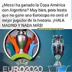 MemesMessiEurocopa2021-1