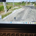 1710709716060