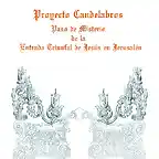 Proyecto Candeleria 2