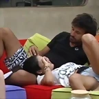 3 junio sofa 13
