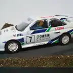 Ford Escort Fina 01