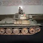 t34