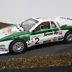 Lancia 037 01