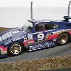 Porsche 935 K3 01