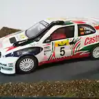 Toyota Corolla WRC Safari 01