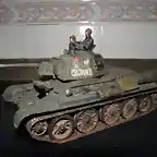 t342