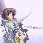 %5Blarge%5D%5BAnimePaper%5Dwallpapers_The-Melancholy-Of-Haruhi-Suzumiya_rubykirby(1_25)__THISRES__71368