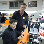 Div_VI_4_ 004
