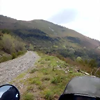 DSCN9593