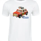 CAMISETA_SCALEXTRIC4