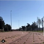 Video Hugo IG 9-1-2019 (1)