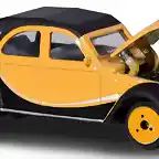 Citroen_2CV_-_Majorette_-_Jaune_&_Noir