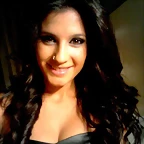 Mar?a 25-10-2012