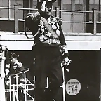 almirante Yamamoto.