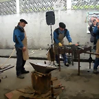 DSCN4104