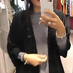 Video Marhaya Guerrer IG Stories 20-11-2019 (9)