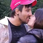 Cumple Hu 69