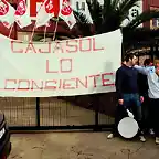 Mas protestas de Tubespa-09.02.10