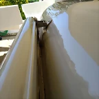 Toldo04