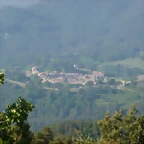 P1010628