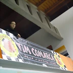 Sca_4a_Cursa_ 065