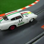 Div.I_3_ 041