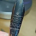 1745686428139
