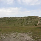 CIMG0080