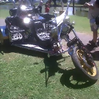 La Plata-20131117-00522