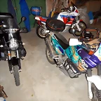 DSCN4293