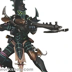 m1390426a_4DE_Warrior