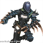 m1390424a_5DE_Wych