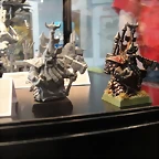 DSC01344