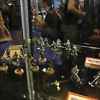 DSC01315