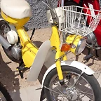 motos antiguas 025