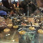 DSC01318