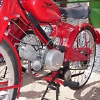 motos antiguas 029