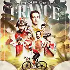 cofidis-pre-tour-francia-g-2024-cofidis-tw