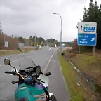 DSCN7706