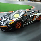 GT_Pro_C1 (45)