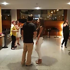 Valencia 141